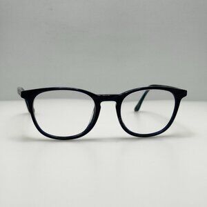 Carter Bond 9190 C390 Eyeglasses Eye Glasses Frames Australia 49-19